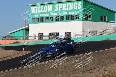 media/Oct-15-2023-West Coast Racing (Sun) [[03ef9a2183]]/Red Group/Session 1 (Turn 4b)/